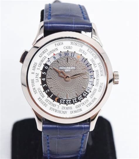 patek philippe sa 5230g 001 brisbane|Patek Philippe 5230g 001.